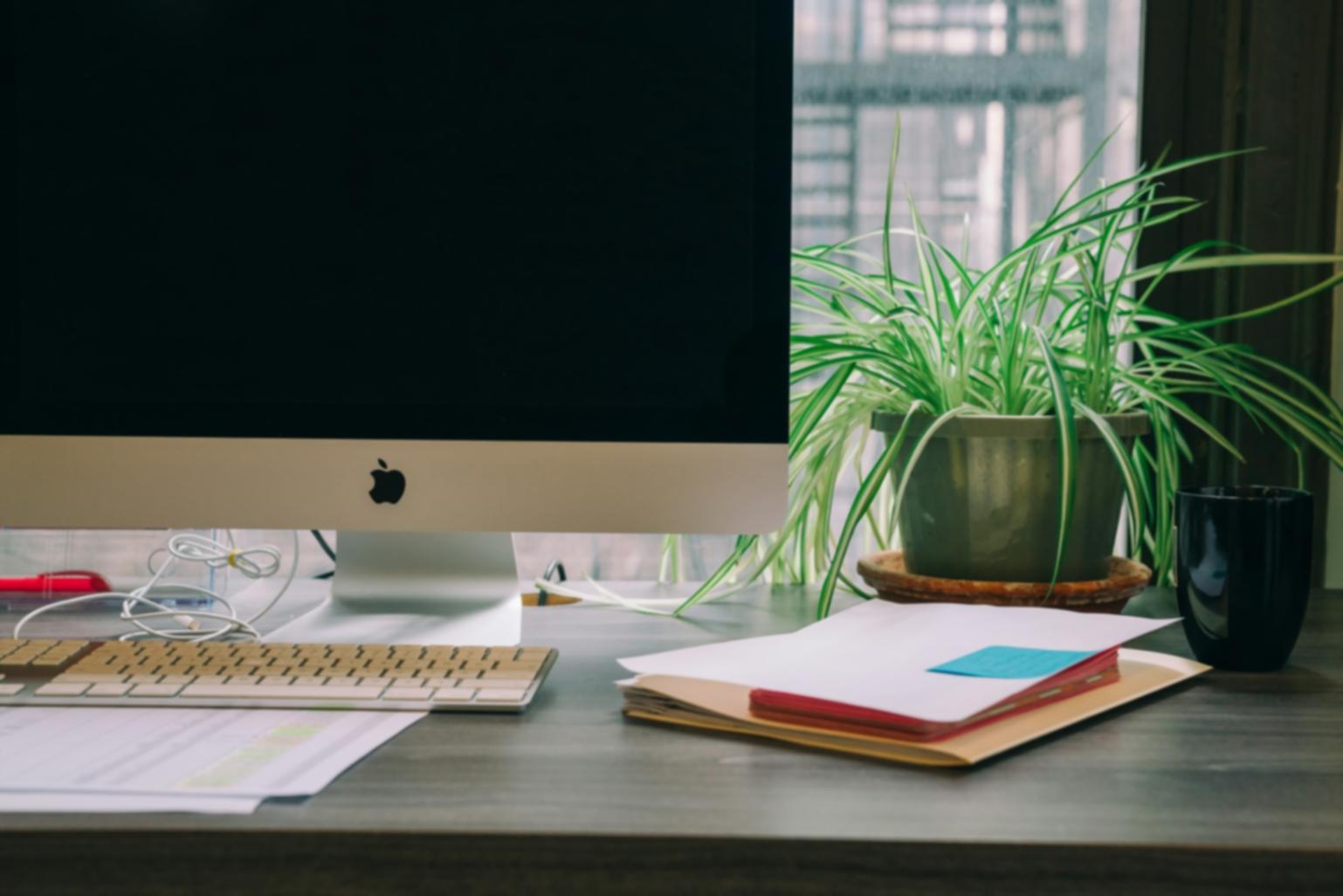 energyxfusion office environment in Songkhla
